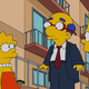 Illustration for article titled iThe Simpsons/i: Hardly Kirk-ing
